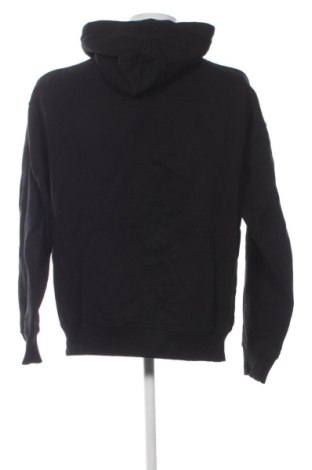 Ανδρικό φούτερ Pegador, Μέγεθος M, Χρώμα Μαύρο, Τιμή 56,99 €