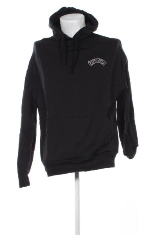 Pánska mikina  Pepe Jeans, Veľkosť M, Farba Čierna, Cena  28,20 €