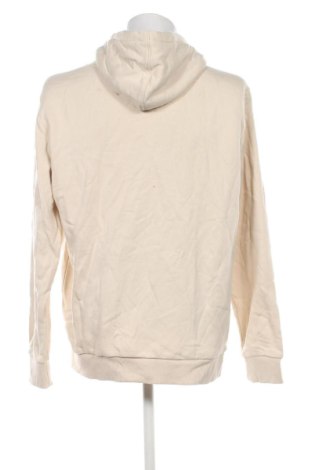 Pánska mikina  Pme Legend, Veľkosť XXL, Farba Béžová, Cena  33,95 €