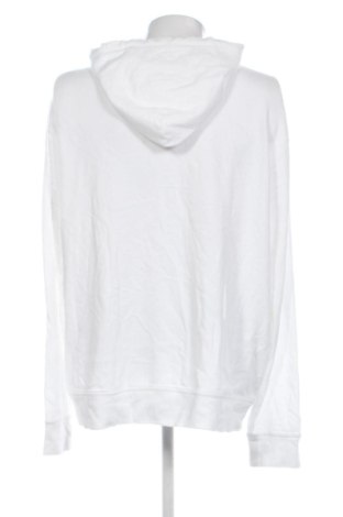 Pánská mikina  Polo Ralph Lauren, Velikost XXL, Barva Bílá, Cena  4 849,00 Kč