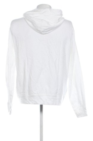 Herren Sweatshirt Polo Ralph Lauren, Größe L, Farbe Weiß, Preis 214,99 €