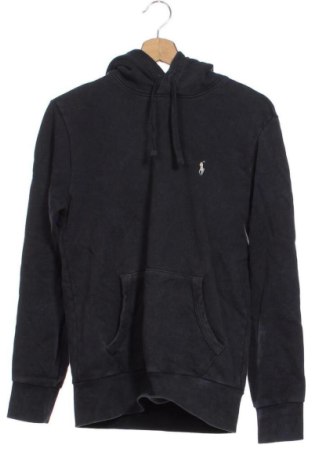 Pánska mikina  Polo Ralph Lauren, Veľkosť XS, Farba Sivá, Cena  132,95 €