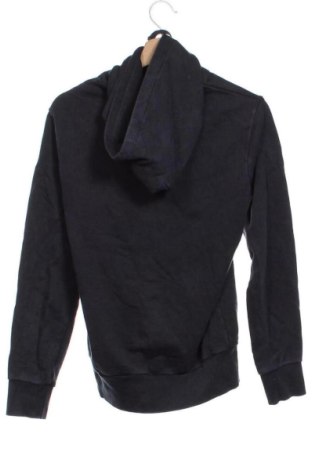 Pánska mikina  Polo Ralph Lauren, Veľkosť XS, Farba Sivá, Cena  132,95 €