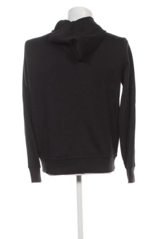 Hanorac de bărbați Polo Ralph Lauren, Mărime M, Culoare Negru, Preț 1.009,99 Lei