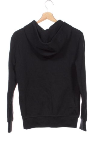 Herren Sweatshirt Polo Ralph Lauren, Größe XS, Farbe Schwarz, Preis 214,99 €