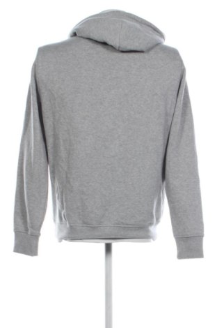 Hanorac de bărbați Polo Ralph Lauren, Mărime M, Culoare Multicolor, Preț 839,99 Lei