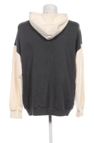 Pánská mikina  Pull&Bear, Velikost XL, Barva Vícebarevné, Cena  567,00 Kč