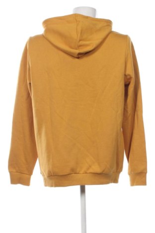 Pánska mikina  Reebok, Veľkosť L, Farba Oranžová, Cena  75,29 €