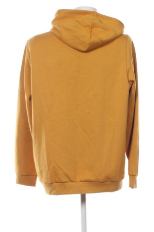 Hanorac de bărbați Reebok, Mărime XL, Culoare Portocaliu, Preț 392,50 Lei