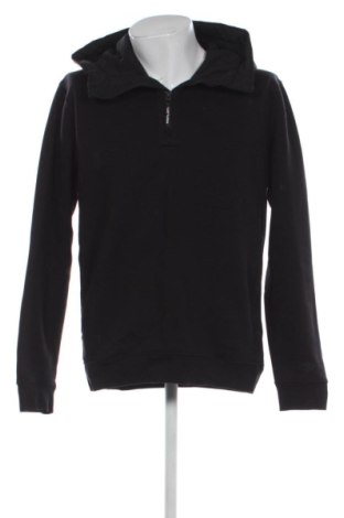 Pánská mikina  Replay, Velikost XL, Barva Černá, Cena  1 191,00 Kč