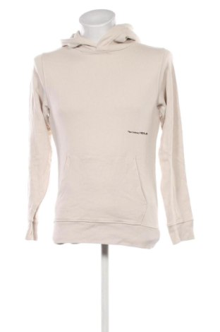 Мъжки суитшърт Replay, Размер S, Цвят Бежов, Цена 42,43 €