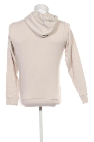 Мъжки суитшърт Replay, Размер S, Цвят Бежов, Цена 42,43 €