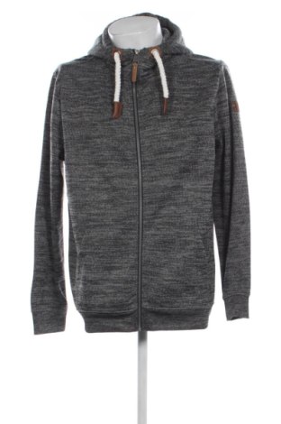 Pánská mikina  Reward, Velikost XL, Barva Vícebarevné, Cena  567,00 Kč