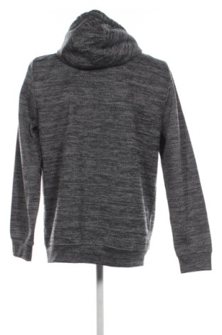 Pánská mikina  Reward, Velikost XL, Barva Vícebarevné, Cena  567,00 Kč