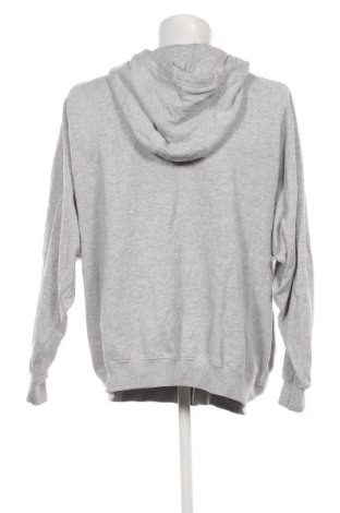 Ανδρικό φούτερ Russell Athletic, Μέγεθος XXL, Χρώμα Γκρί, Τιμή 19,97 €