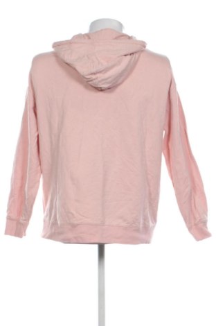 Pánska mikina  S.Oliver, Veľkosť L, Farba Ružová, Cena  20,95 €