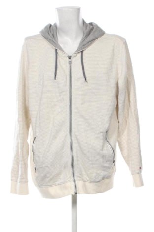 Pánska mikina  S.Oliver, Veľkosť XXL, Farba Viacfarebná, Cena  16,95 €