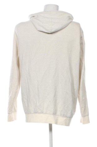 Pánska mikina  S.Oliver, Veľkosť XXL, Farba Viacfarebná, Cena  16,95 €