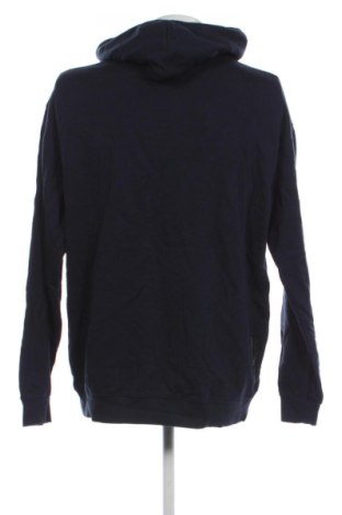 Pánska mikina  Scotch & Soda, Veľkosť XXL, Farba Modrá, Cena  46,95 €