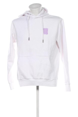 Hanorac de bărbați Snipes, Mărime M, Culoare Ecru, Preț 129,99 Lei