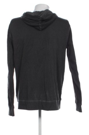 Pánská mikina  Southern, Velikost XL, Barva Černá, Cena  565,00 Kč