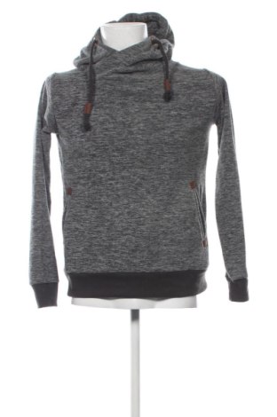 Ανδρικό φούτερ Sublevel, Μέγεθος L, Χρώμα Πολύχρωμο, Τιμή 19,93 €