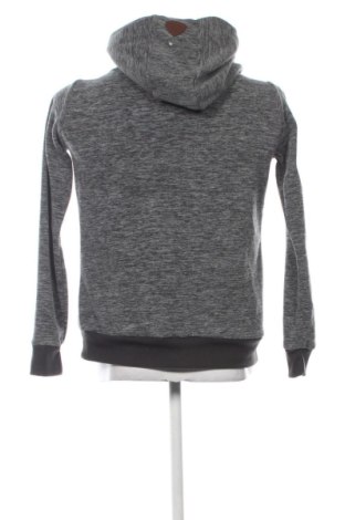 Ανδρικό φούτερ Sublevel, Μέγεθος L, Χρώμα Πολύχρωμο, Τιμή 19,93 €