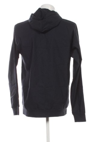 Pánská mikina  Takeshy Kurosawa, Velikost XXL, Barva Modrá, Cena  1 190,00 Kč