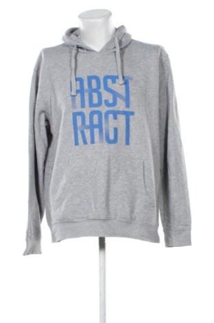 Męska bluza Tex, Rozmiar XL, Kolor Szary, Cena 106,90 zł