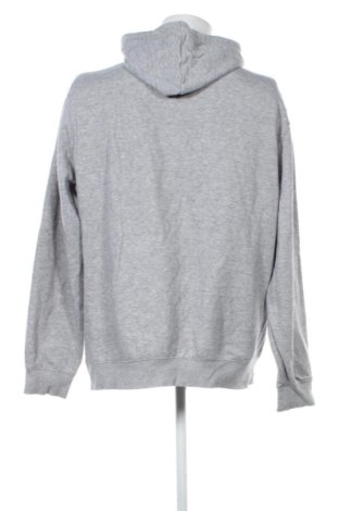 Męska bluza Tex, Rozmiar XL, Kolor Szary, Cena 106,90 zł