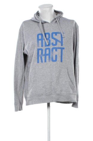 Męska bluza Tex, Rozmiar XL, Kolor Szary, Cena 106,90 zł