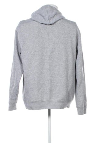 Męska bluza Tex, Rozmiar XL, Kolor Szary, Cena 106,90 zł