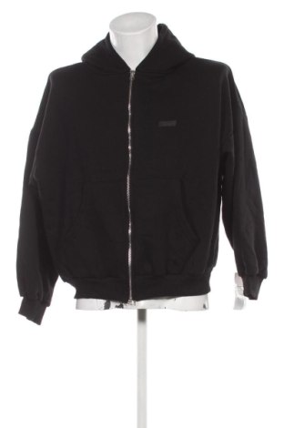 Pánská mikina  The Tracksuit Club, Velikost S, Barva Černá, Cena  1 899,00 Kč