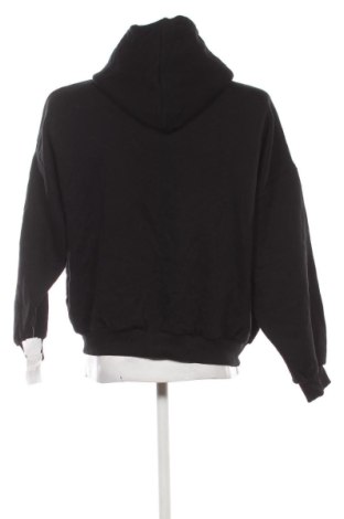 Pánská mikina  The Tracksuit Club, Velikost S, Barva Černá, Cena  1 899,00 Kč