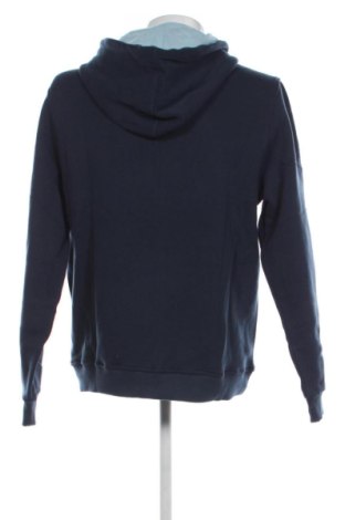 Pánská mikina  Timezone, Velikost L, Barva Modrá, Cena  939,00 Kč