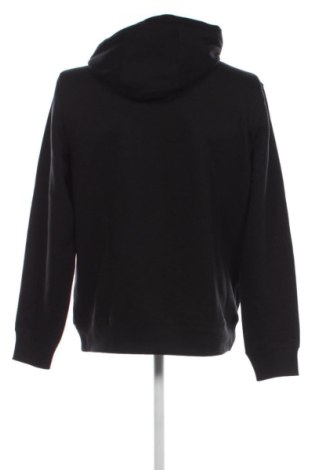 Hanorac de bărbați Tommy Hilfiger, Mărime L, Culoare Negru, Preț 529,99 Lei