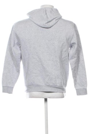 Męska bluza Tommy Hilfiger, Rozmiar M, Kolor Szary, Cena 220,99 zł