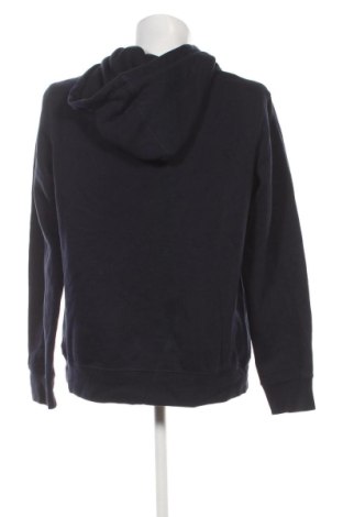 Мъжки суитшърт Tommy Hilfiger, Размер XL, Цвят Син, Цена 97,14 €