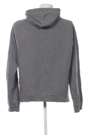 Pánska mikina  Tommy Hilfiger, Veľkosť XXL, Farba Sivá, Cena  49,95 €
