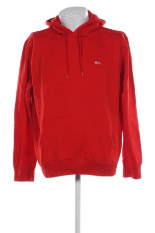 Hanorac de bărbați Tommy Hilfiger, Mărime XL, Culoare Multicolor, Preț 259,99 Lei