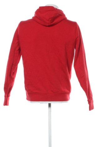 Herren Sweatshirt Tommy Hilfiger, Größe M, Farbe Mehrfarbig, Preis 50,25 €