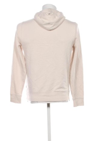 Męska bluza Tommy Hilfiger, Rozmiar S, Kolor Beżowy, Cena 220,99 zł