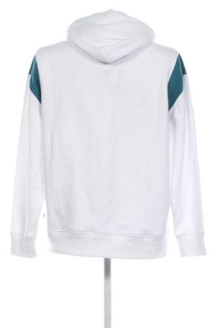 Męska bluza Tommy Jeans, Rozmiar XL, Kolor Biały, Cena 539,99 zł