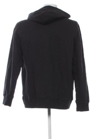 Pánská mikina  Tommy Jeans, Velikost XL, Barva Černá, Cena  2 279,00 Kč