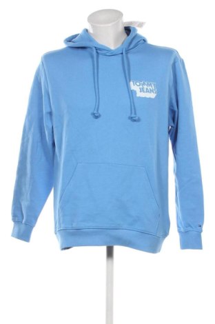Pánska mikina  Tommy Jeans, Veľkosť M, Farba Viacfarebná, Cena  91,95 €