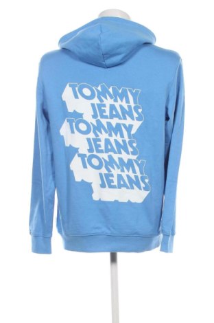 Pánska mikina  Tommy Jeans, Veľkosť M, Farba Viacfarebná, Cena  91,95 €