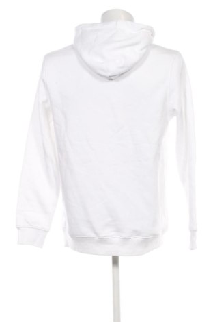 Hanorac de bărbați Tommy Jeans, Mărime S, Culoare Alb, Preț 549,99 Lei