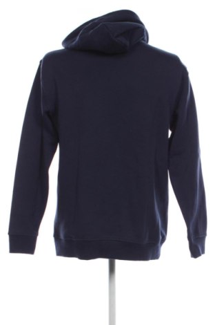 Pánska mikina  Tommy Jeans, Veľkosť M, Farba Modrá, Cena  103,95 €