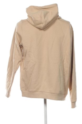 Herren Sweatshirt Tommy Jeans, Größe XXL, Farbe Braun, Preis 117,99 €