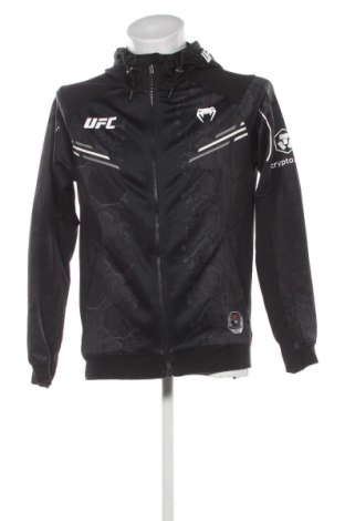 Herren Sweatshirt UFC, Größe M, Farbe Mehrfarbig, Preis 61,99 €
